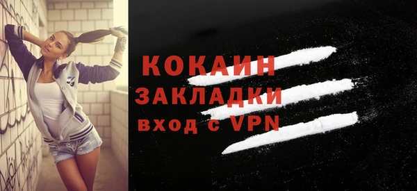 твердый Вязники