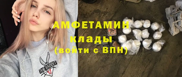 прущий лед Верея